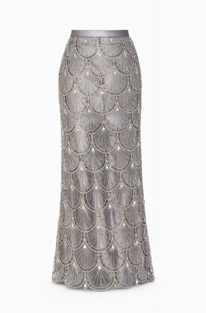 Luce skirt