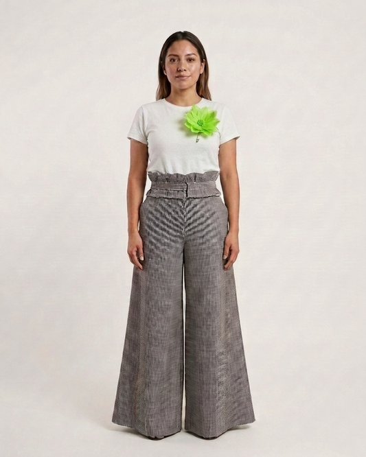 Portofino Trouser