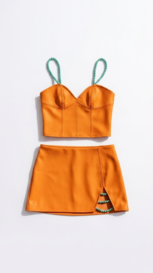 Candela Set