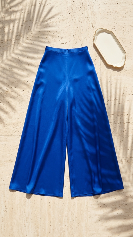 Indigo Palazzo